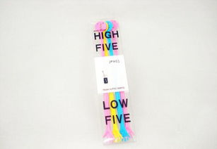 笑臉救命小手?jǐn)嚢璋?新奇特創(chuàng)意用品的市場探秘