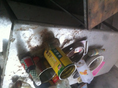 北海365網二手廚具專區 讓閑置廚具煥發新生