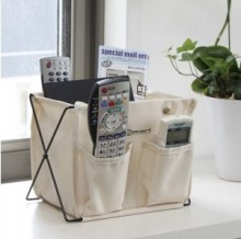 福州二手日用品淘寶攻略 同城淘你所愛，省錢又環(huán)保