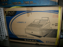 福州二手市場(chǎng)探秘 200-500元家具日用品電器選購(gòu)攻略