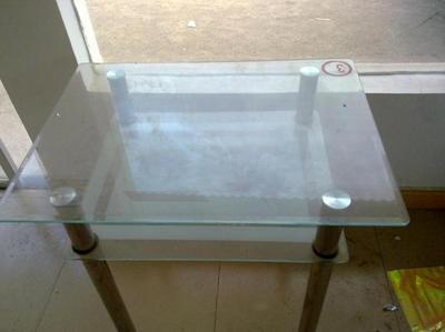 北海365網 二手家電與日用百貨的便捷交易平臺