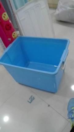 西安長安區西京大學二手日用品市場全攻略 轉讓、選購與城際分類平臺