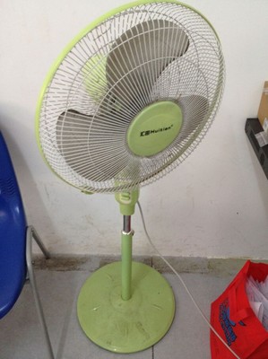 誠意低價轉讓9.5成新及全新家具家電，個人直轉非商家，附大量實圖