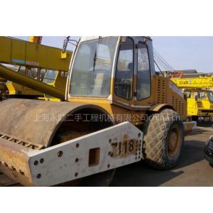 匠心茶韻 從哥窯汝窯茶寵到創意茶濾，細說茶道零配件的雅趣與實用